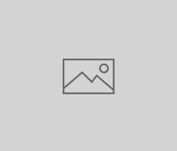 Affiliate test