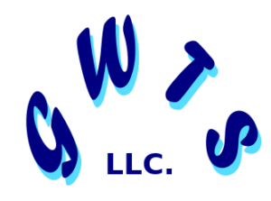 GeeWiz Technical Services, LLC logo