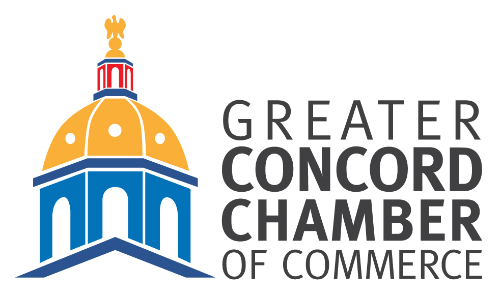 Member Greater Concord Chamber of Commerce